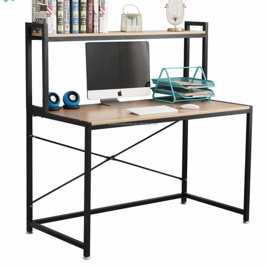 Modern Computer Table
