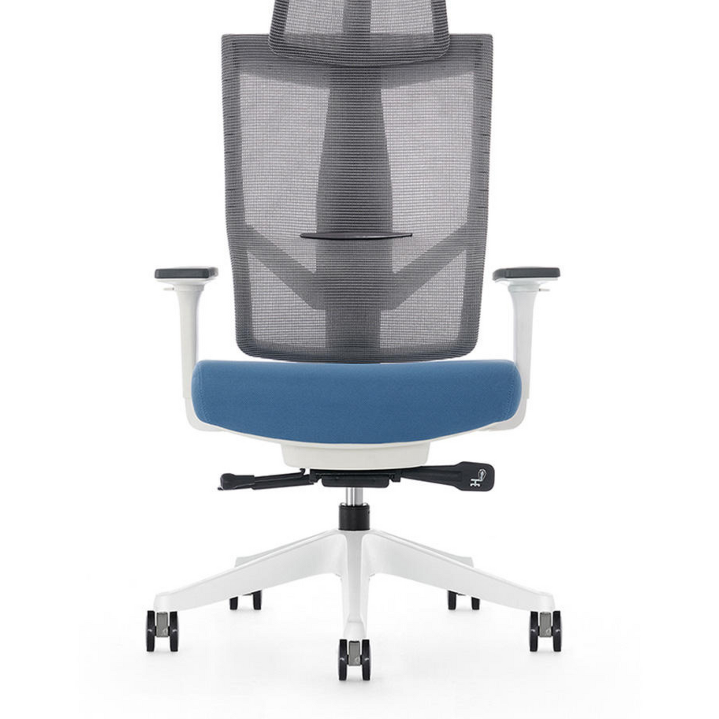 Swivel Executive Ergonomic Chair