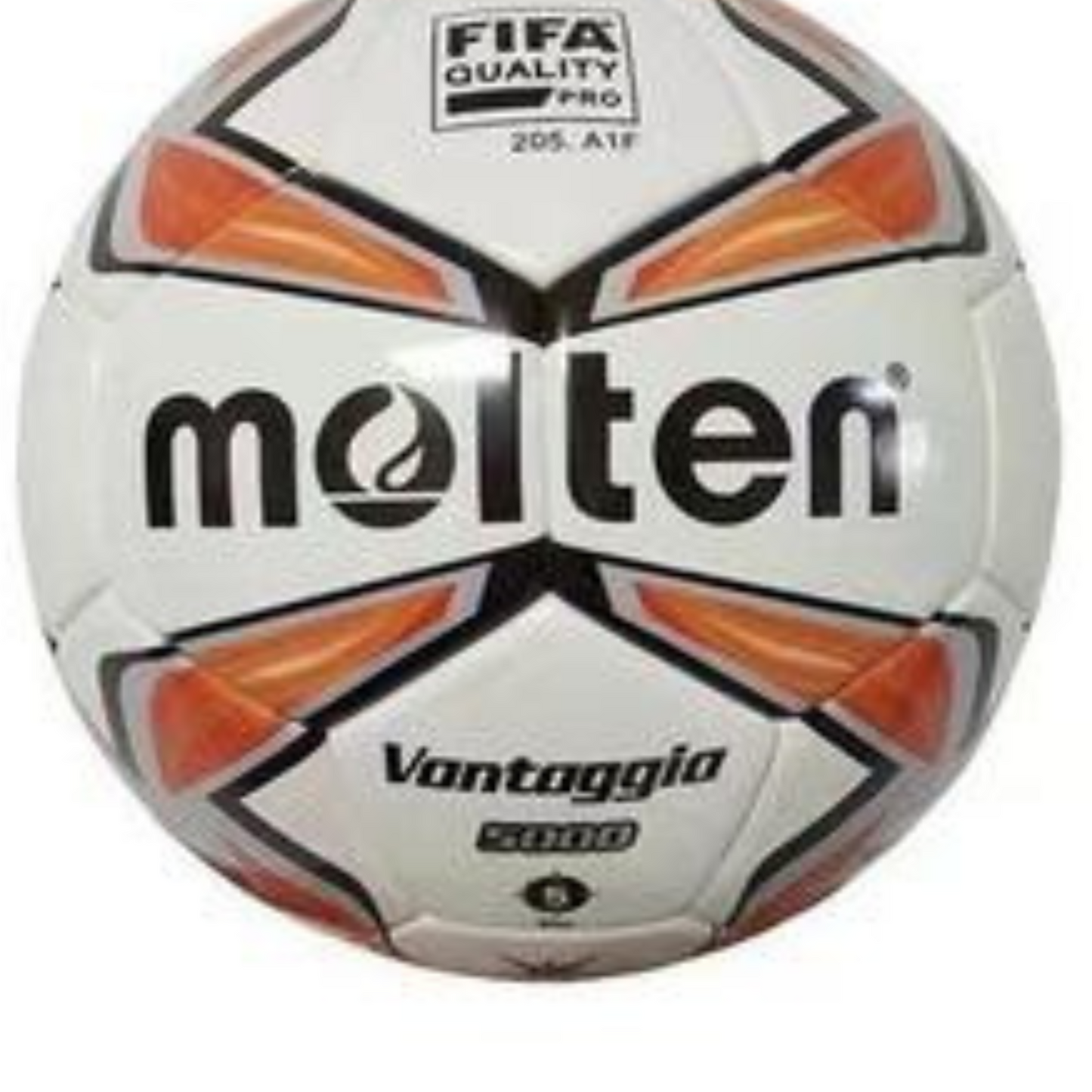 Thermal Bonded  Football