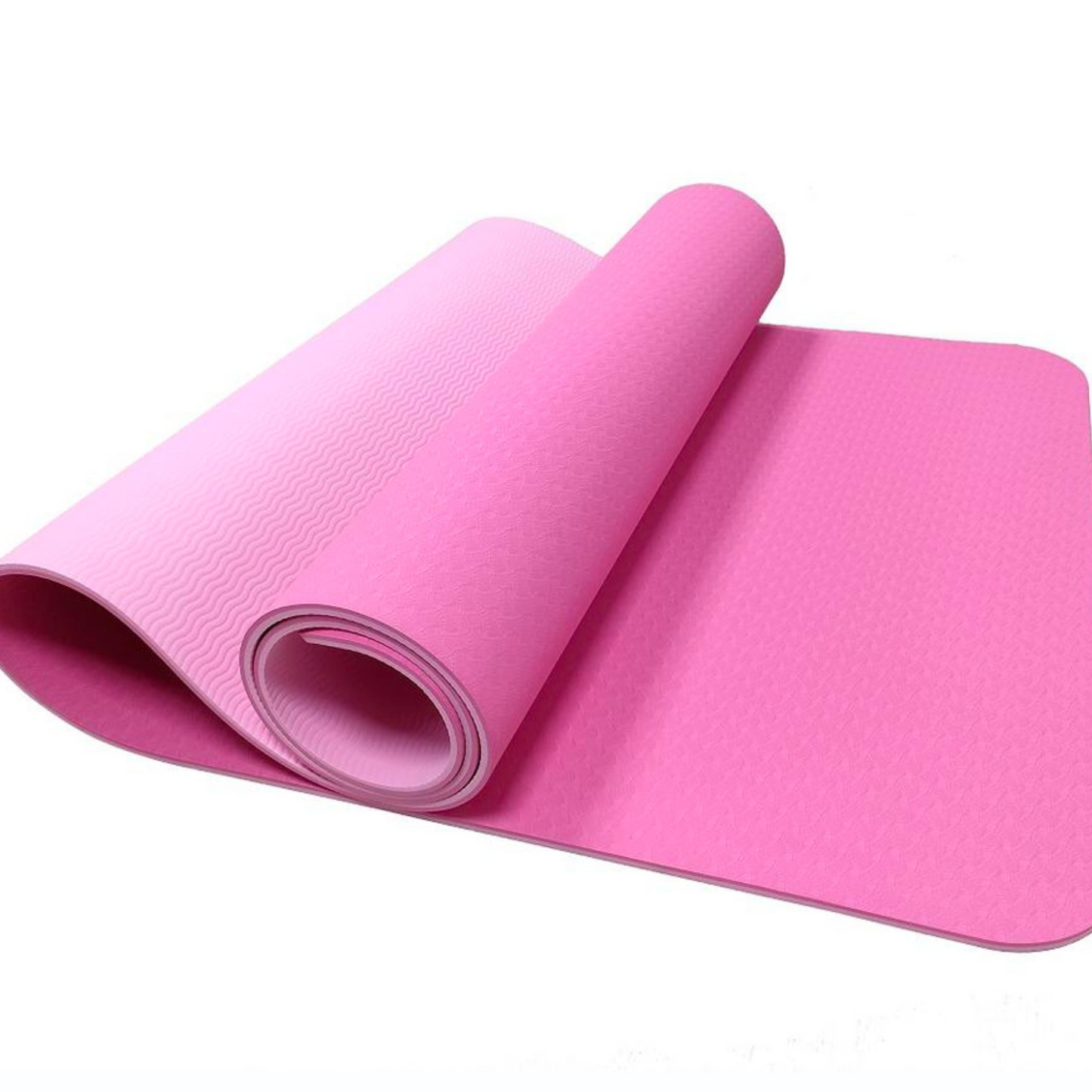 Best Yoga Mat on the Market