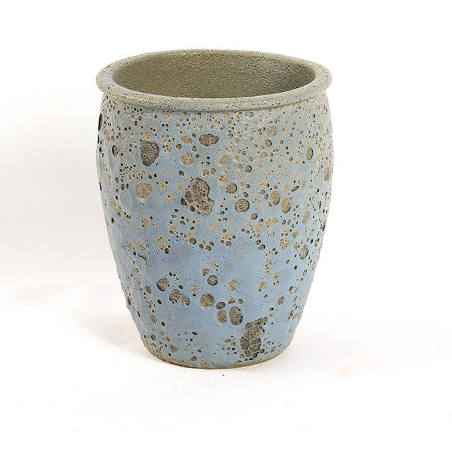 Home Gardening Supplies Flower Pots