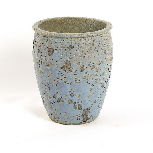 Home Gardening Supplies Flower Pots