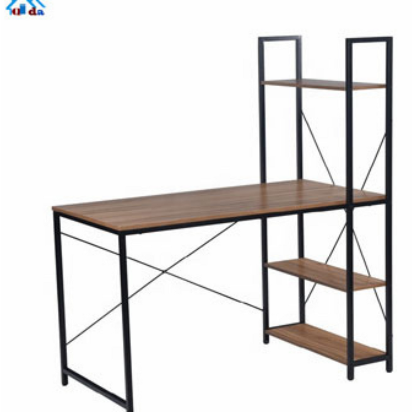 Modern Computer Table