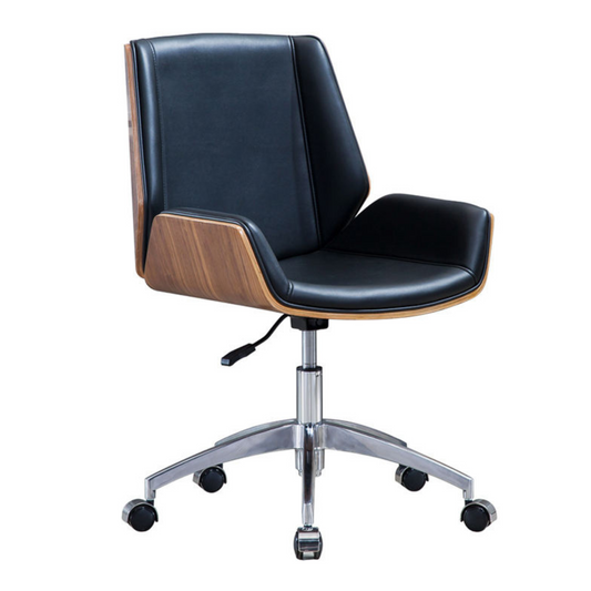 Modern Comfortable Office Chair