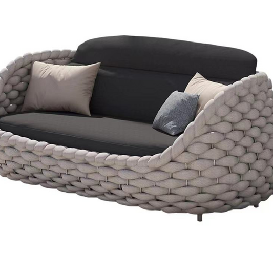 Top-Selling Outdoor Furniture