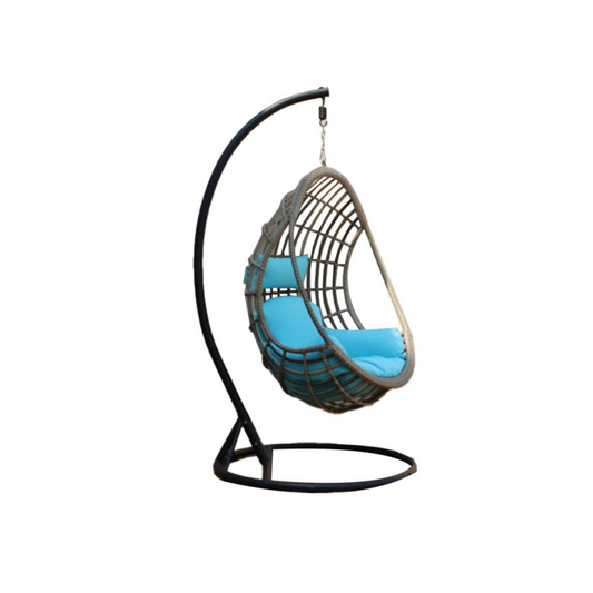 Outdoor Camping Hammock