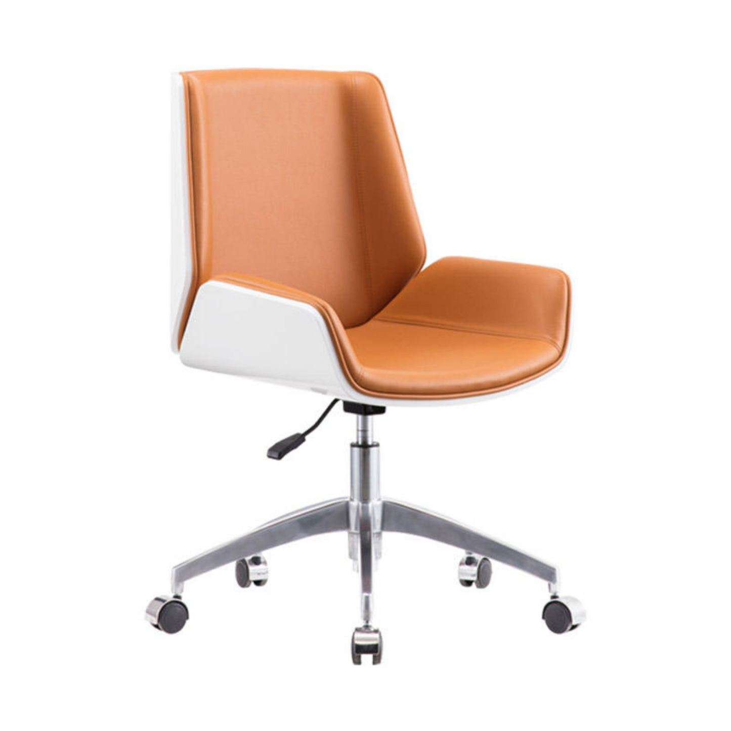 Modern Comfortable Office Chair