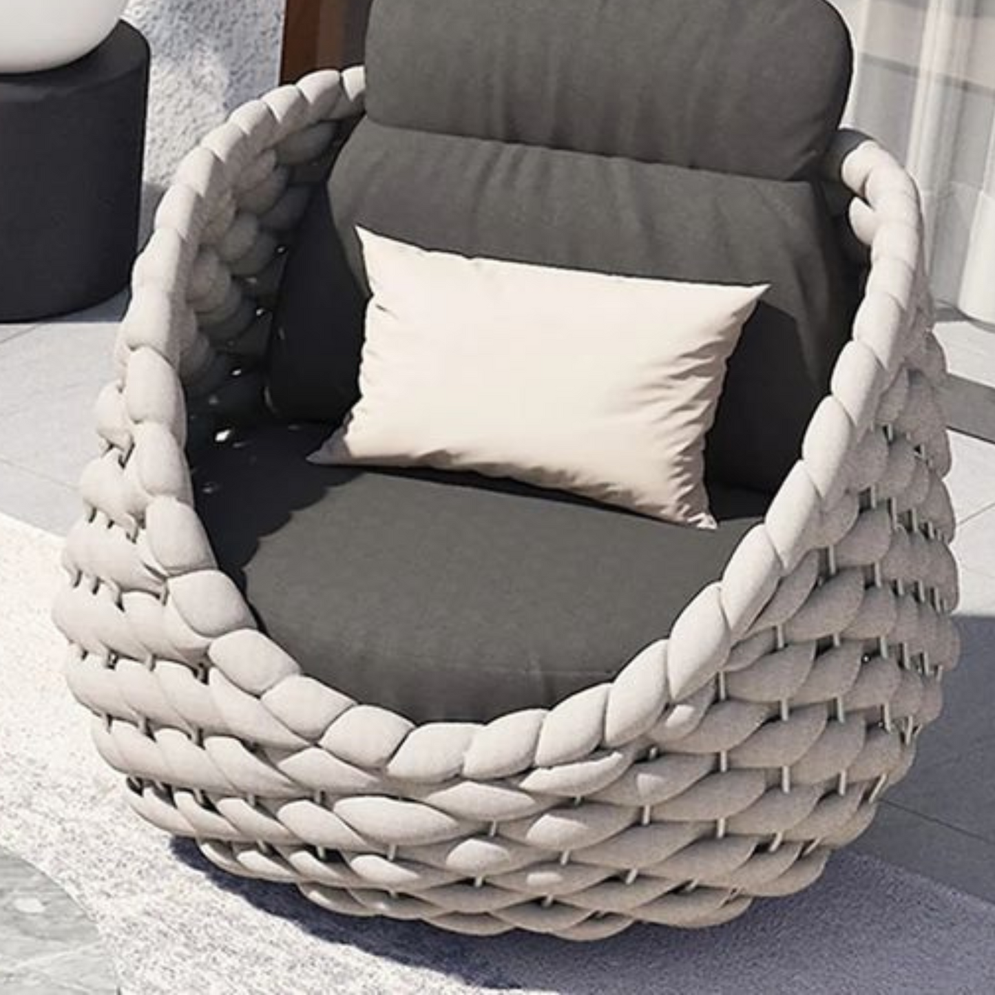 Top-Selling Outdoor Furniture