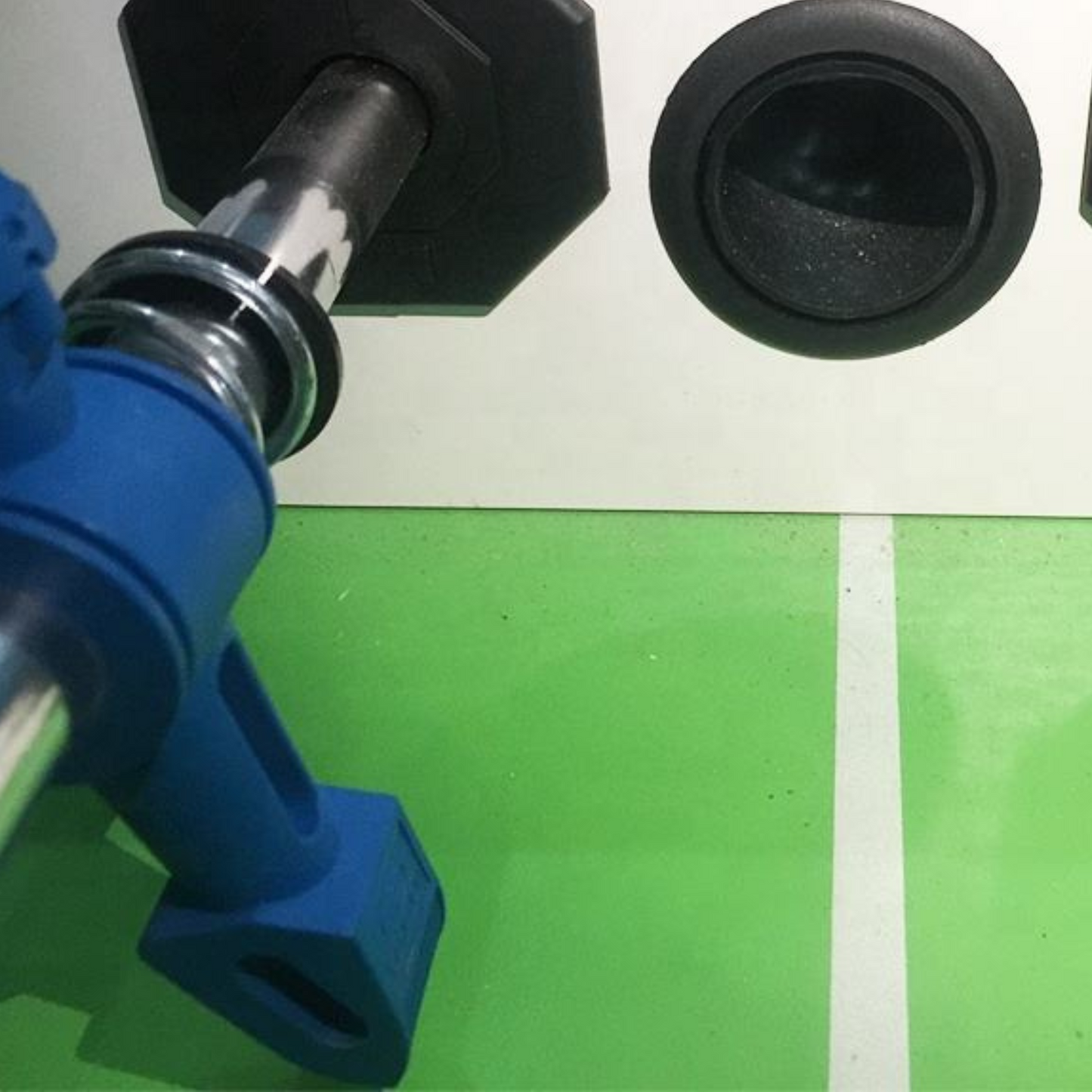 High-Quality Foosball Table