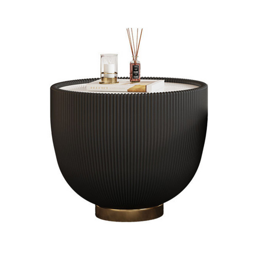 Luxury Modern Furniture