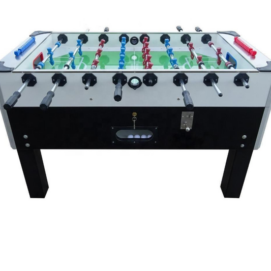 High-Quality Foosball Table