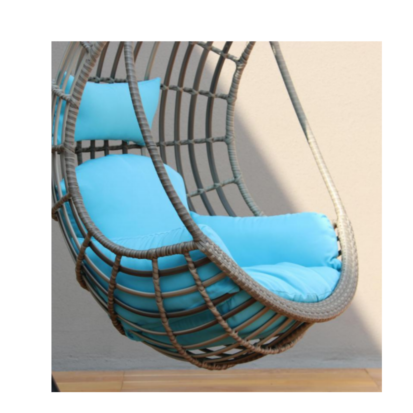 Outdoor Camping Hammock