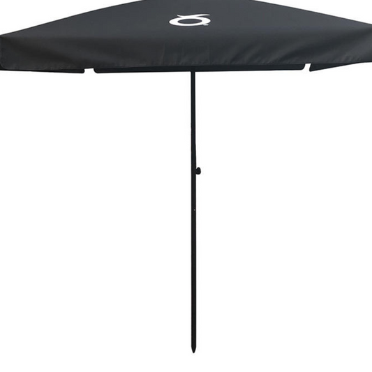 Big Square Garden Umbrella