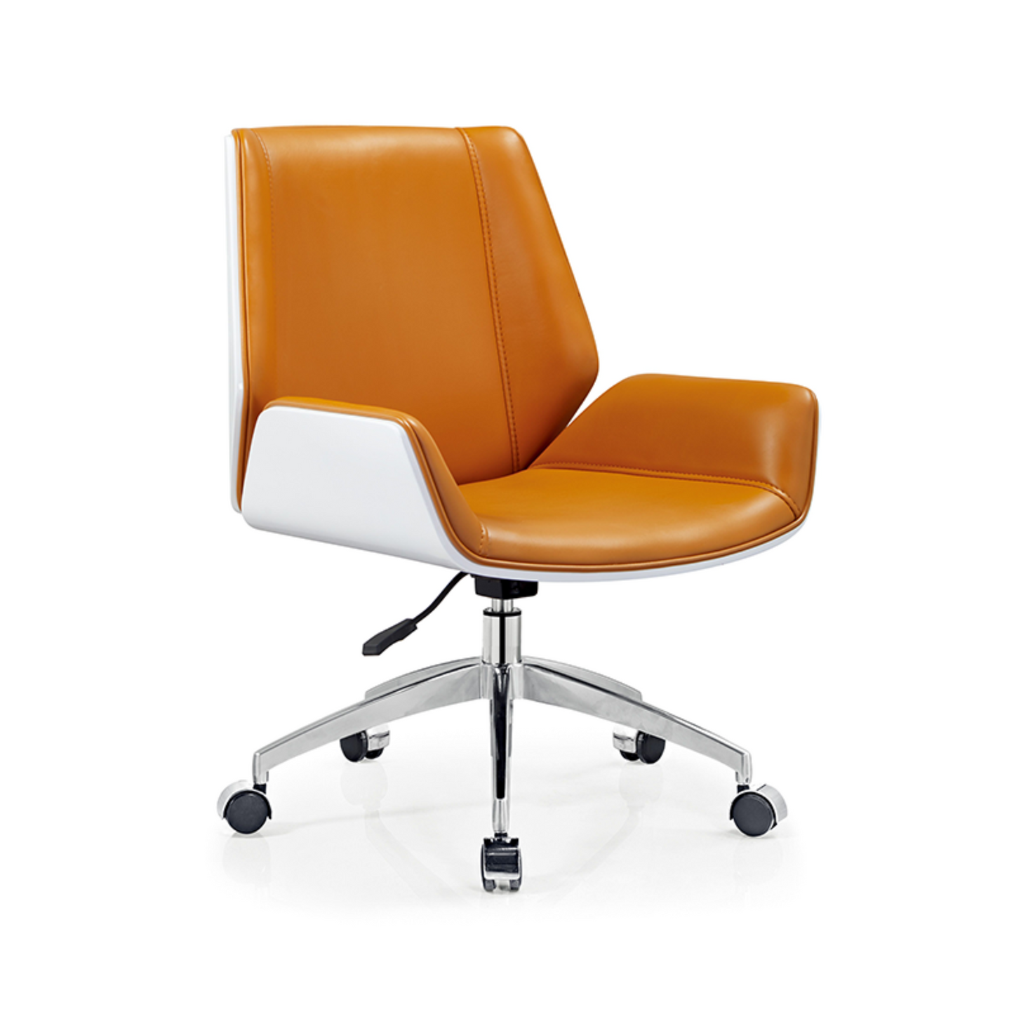 Modern Comfortable Office Chair