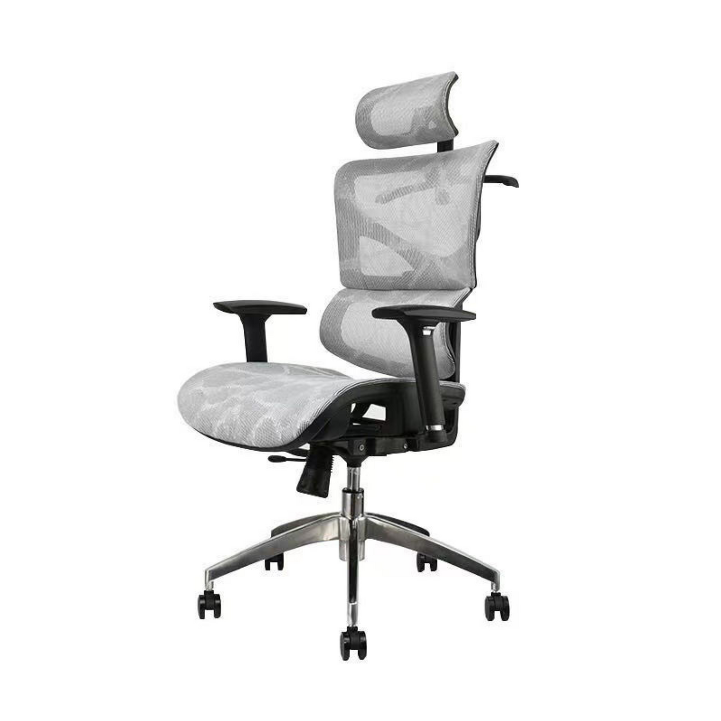 Indulge in Comfort and Style with Luxury Executive Office Chairs