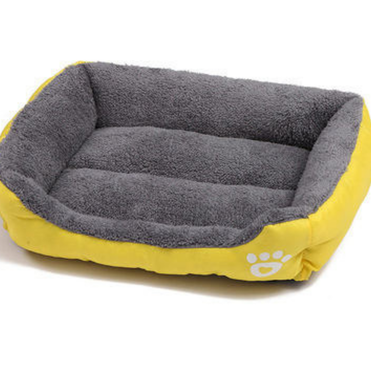 Breathable Sofa Bed