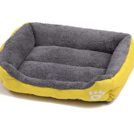 Breathable Sofa Bed
