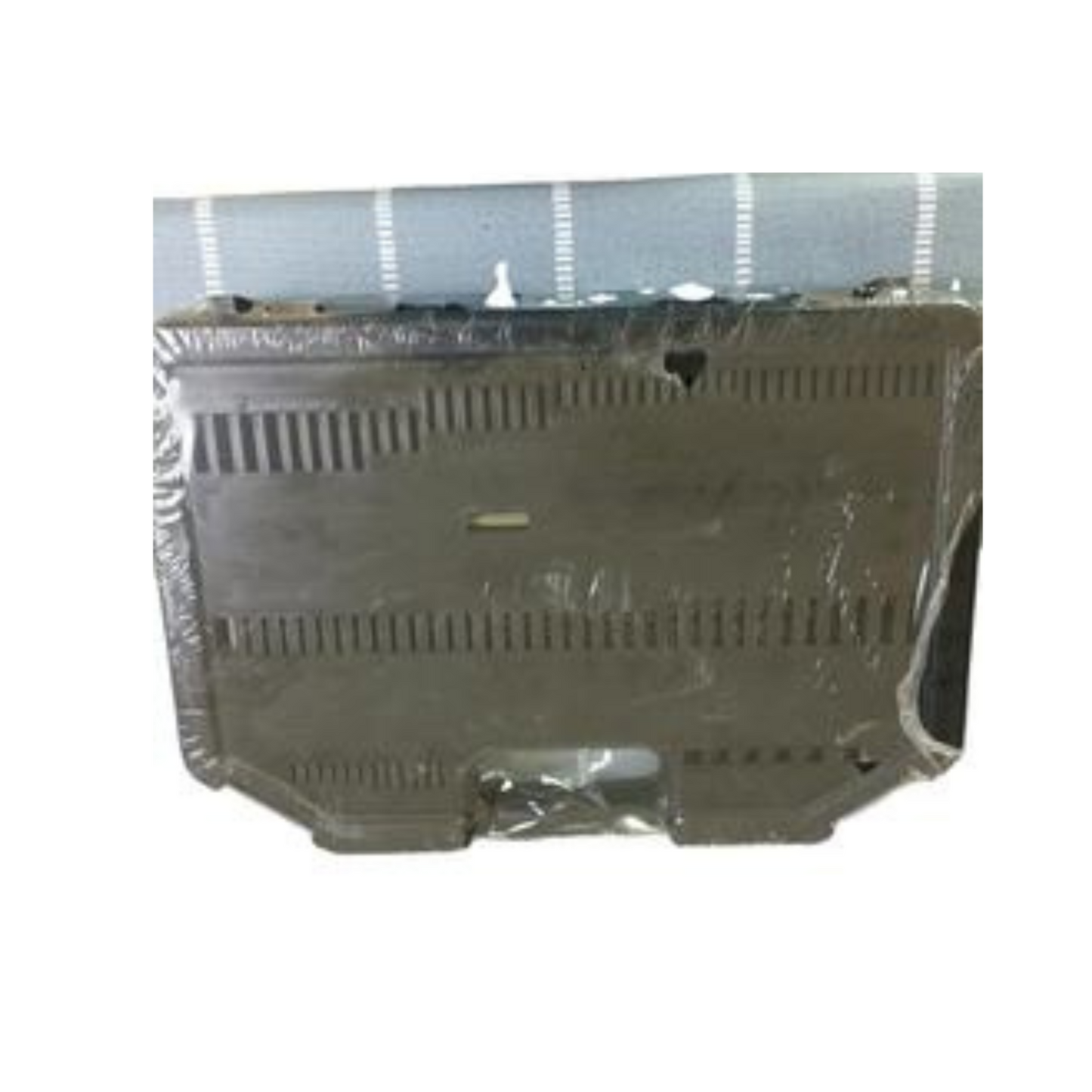Model 246pcs/set Tool Kit