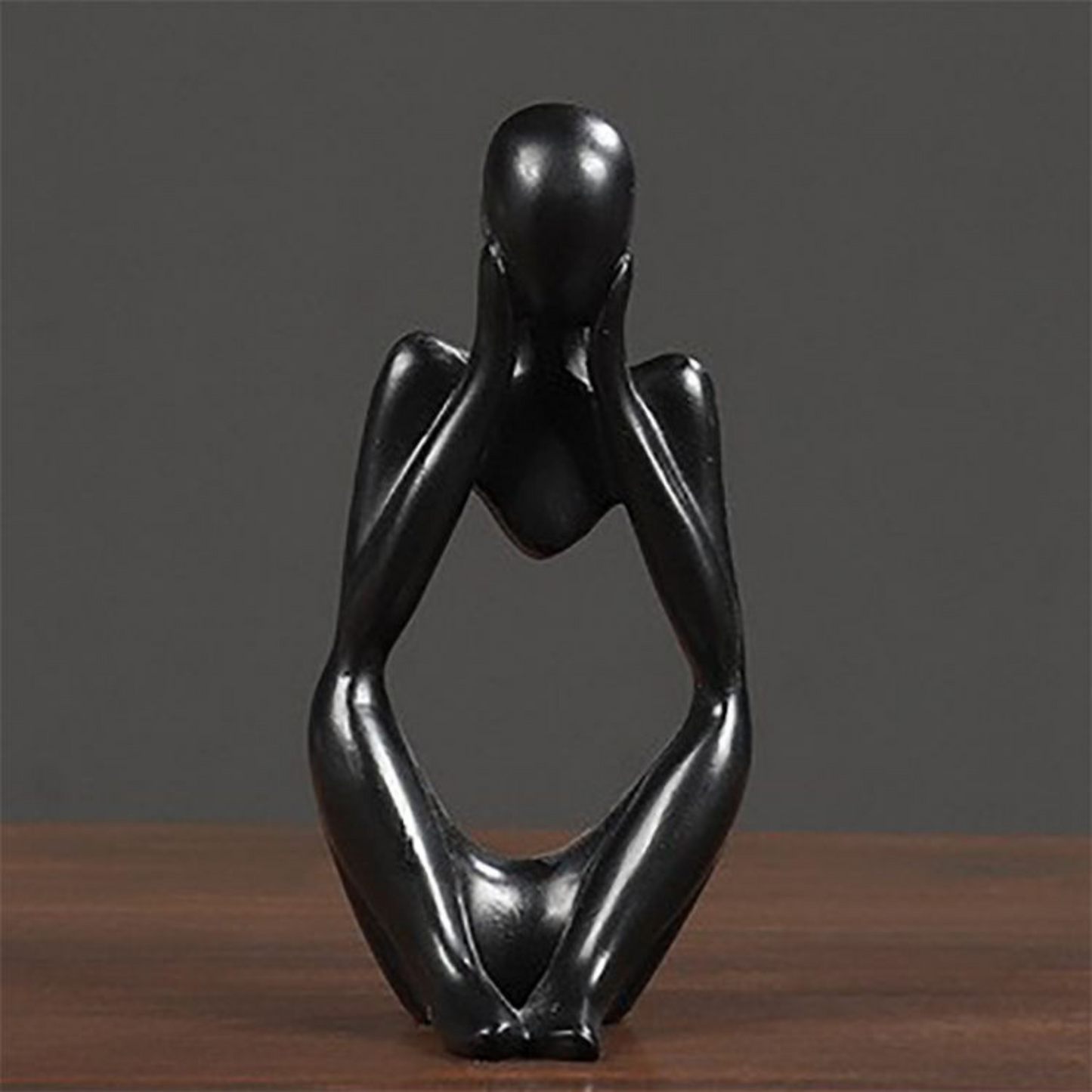Stylish Accessories for Your Home Decor