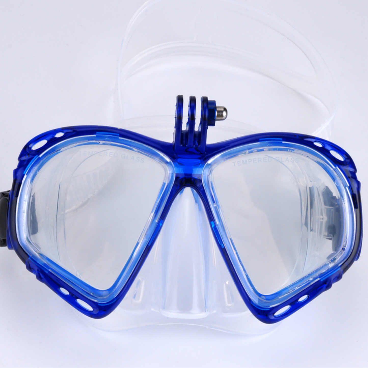 Hot Sale Scuba Diving Mask