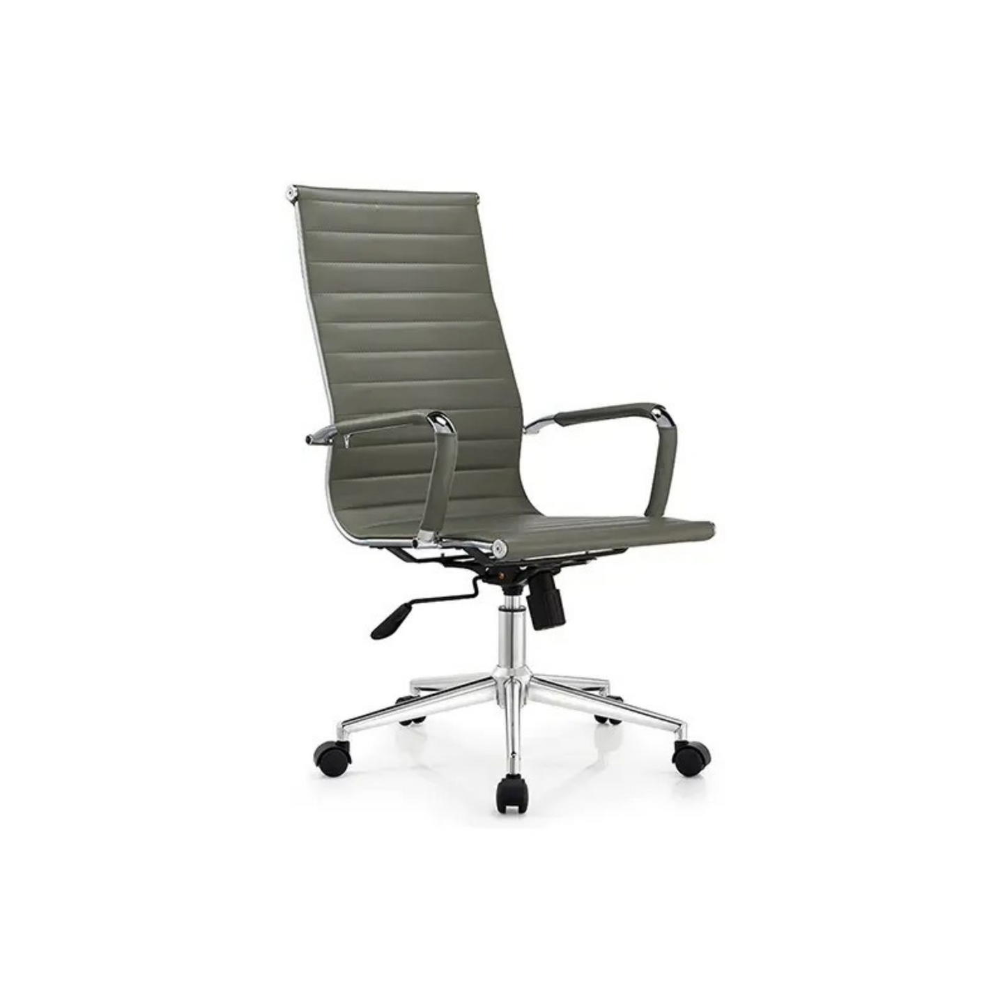 Comfortable Office Chairs