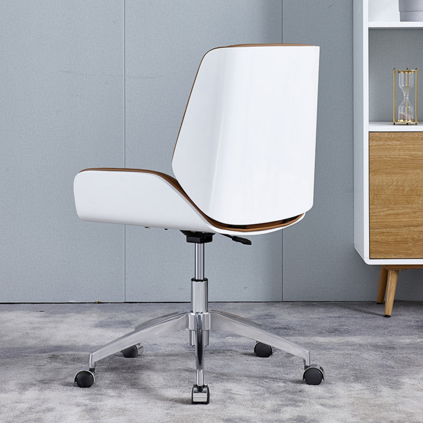 Modern Comfortable Office Chair