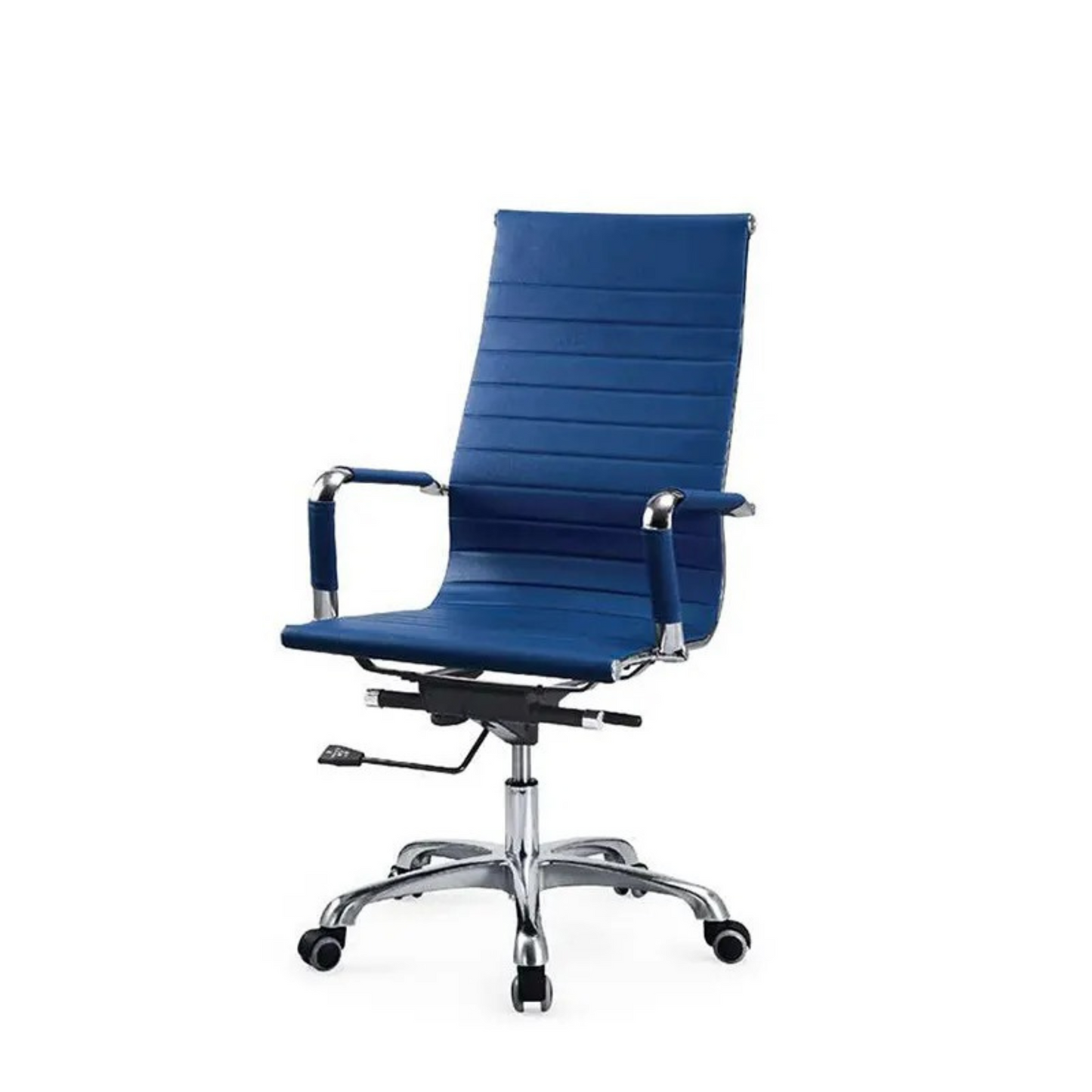 Comfortable Office Chairs