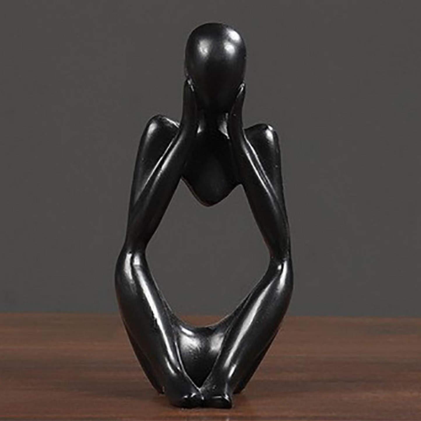 Stylish Accessories for Your Home Decor