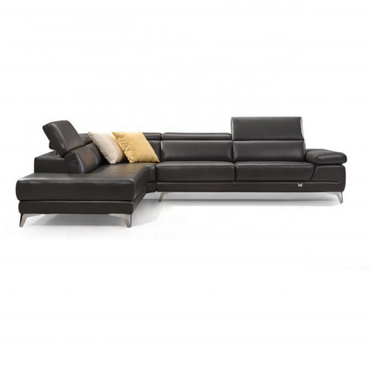 Sectional Couch Living Room Sofa