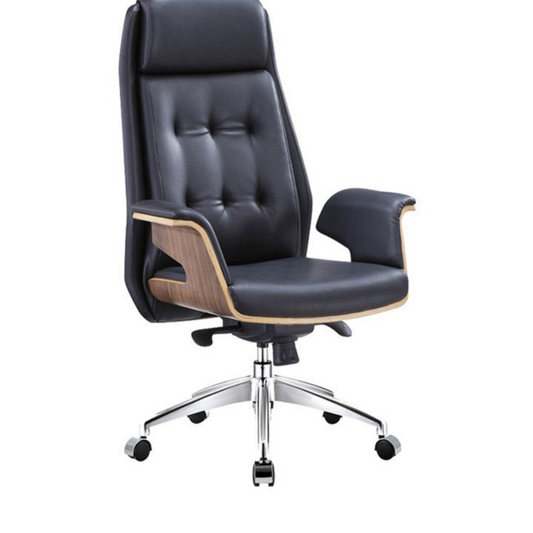 Luxury Office Chair Collection