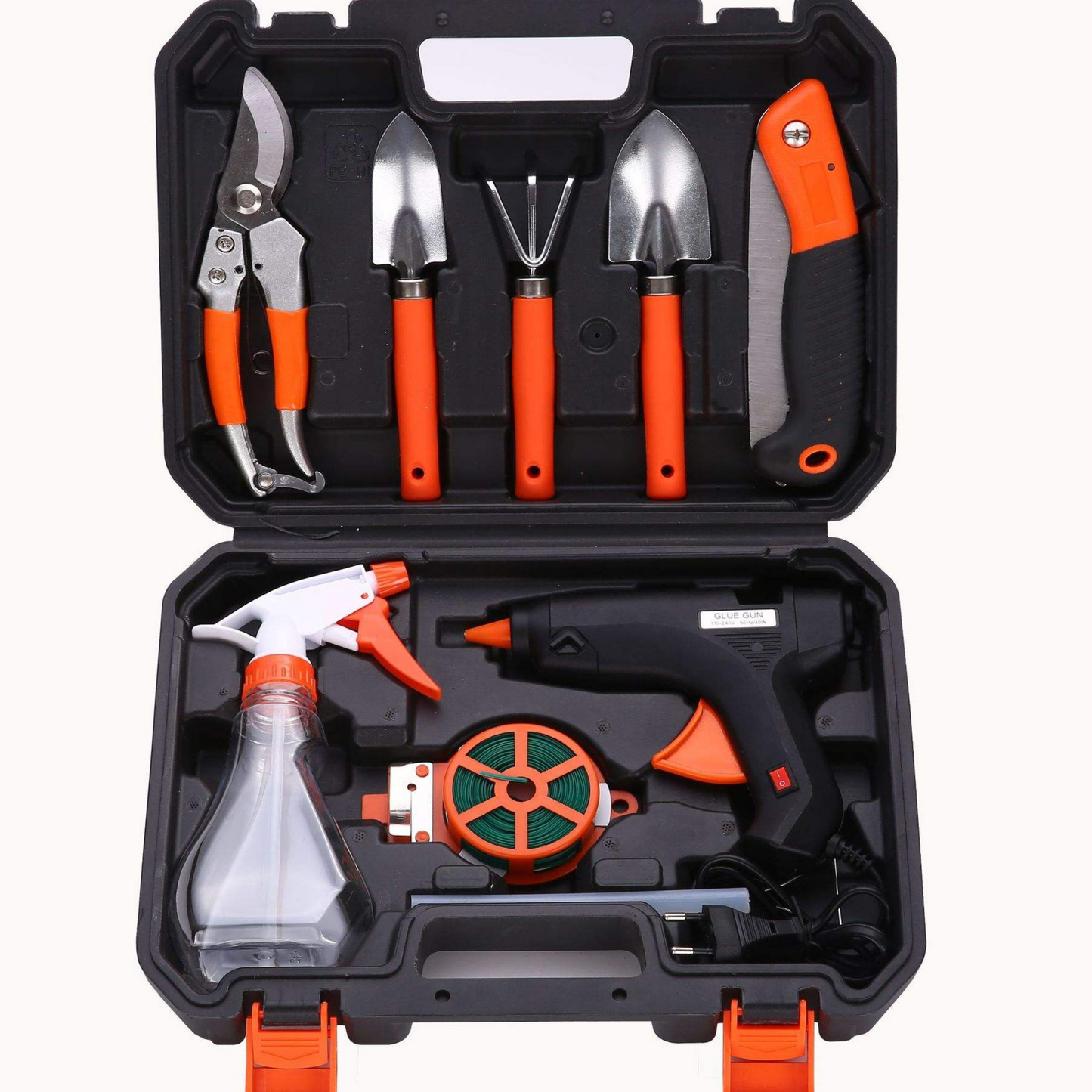 High-Quality Outdoor Farming Digging Tools