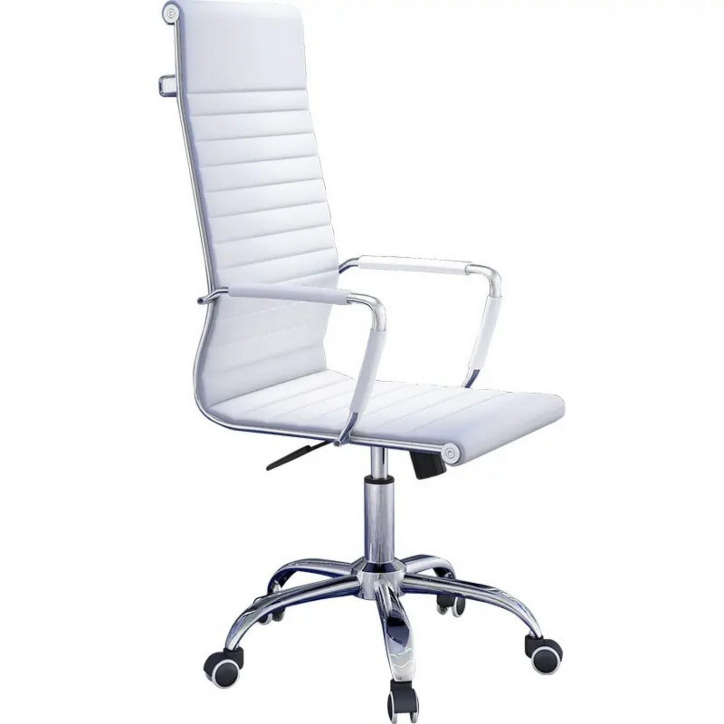 Comfortable Office Chairs