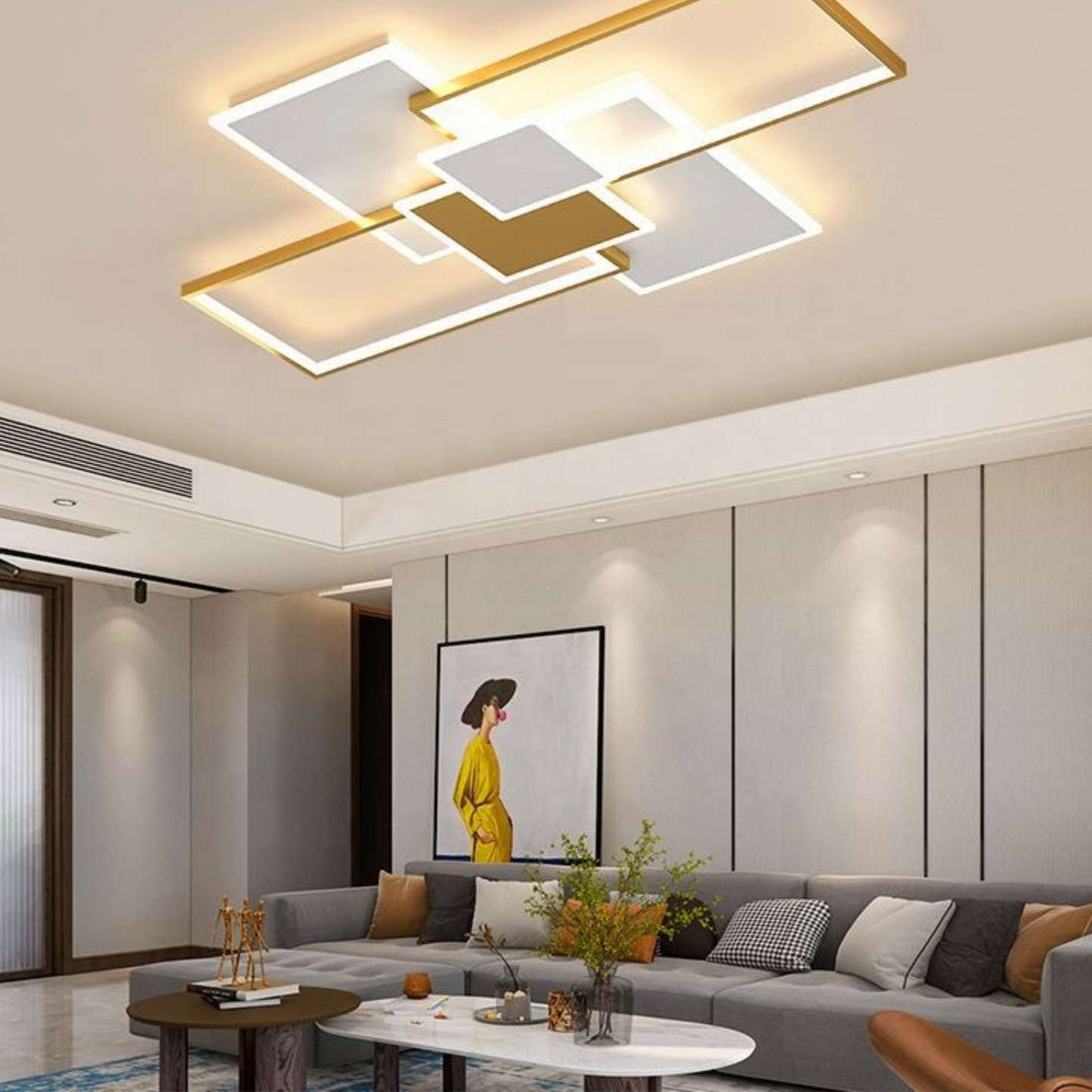 Perfect for Your Living Room