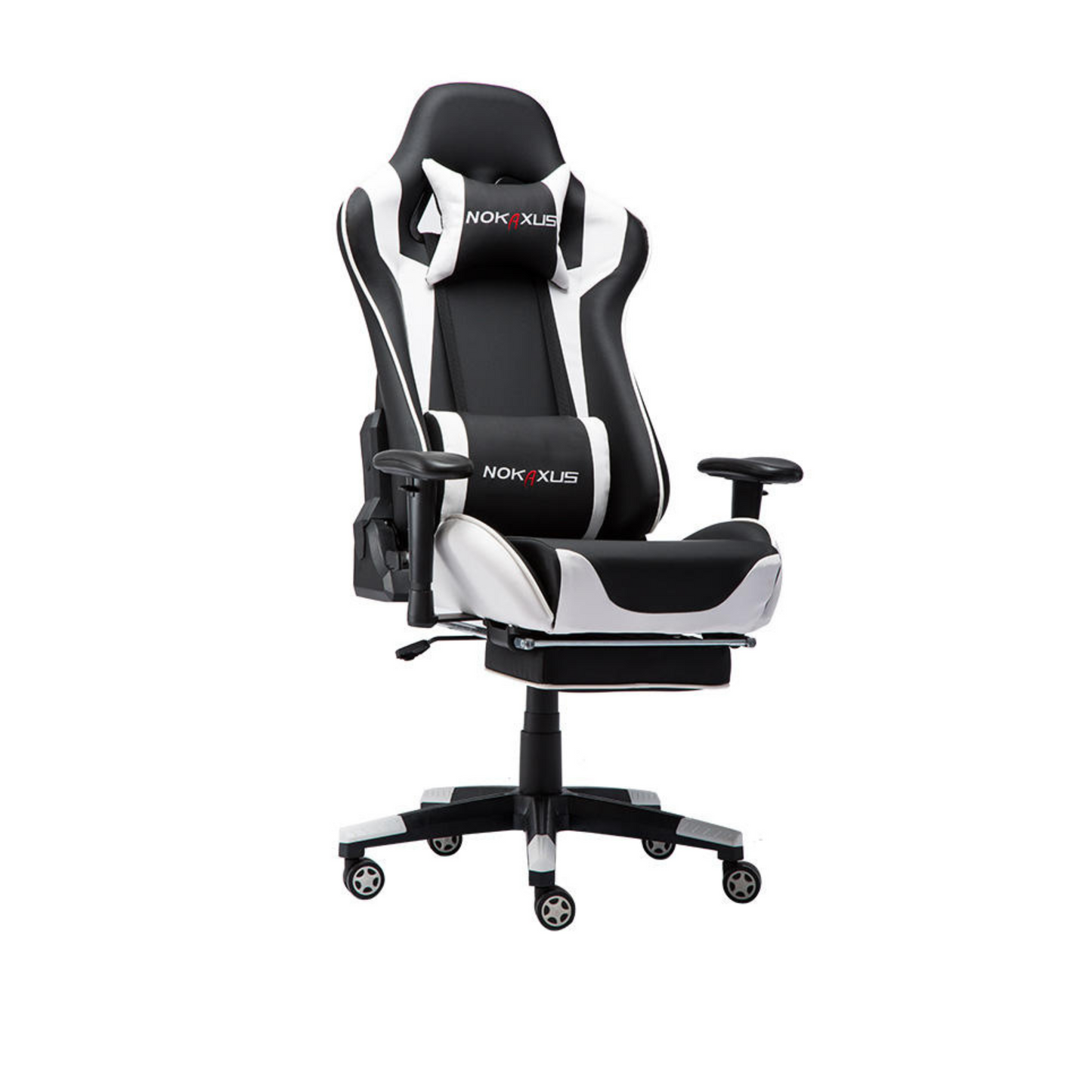 Swivel Office Gaming Chair