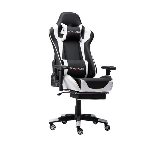 Swivel Office Gaming Chair