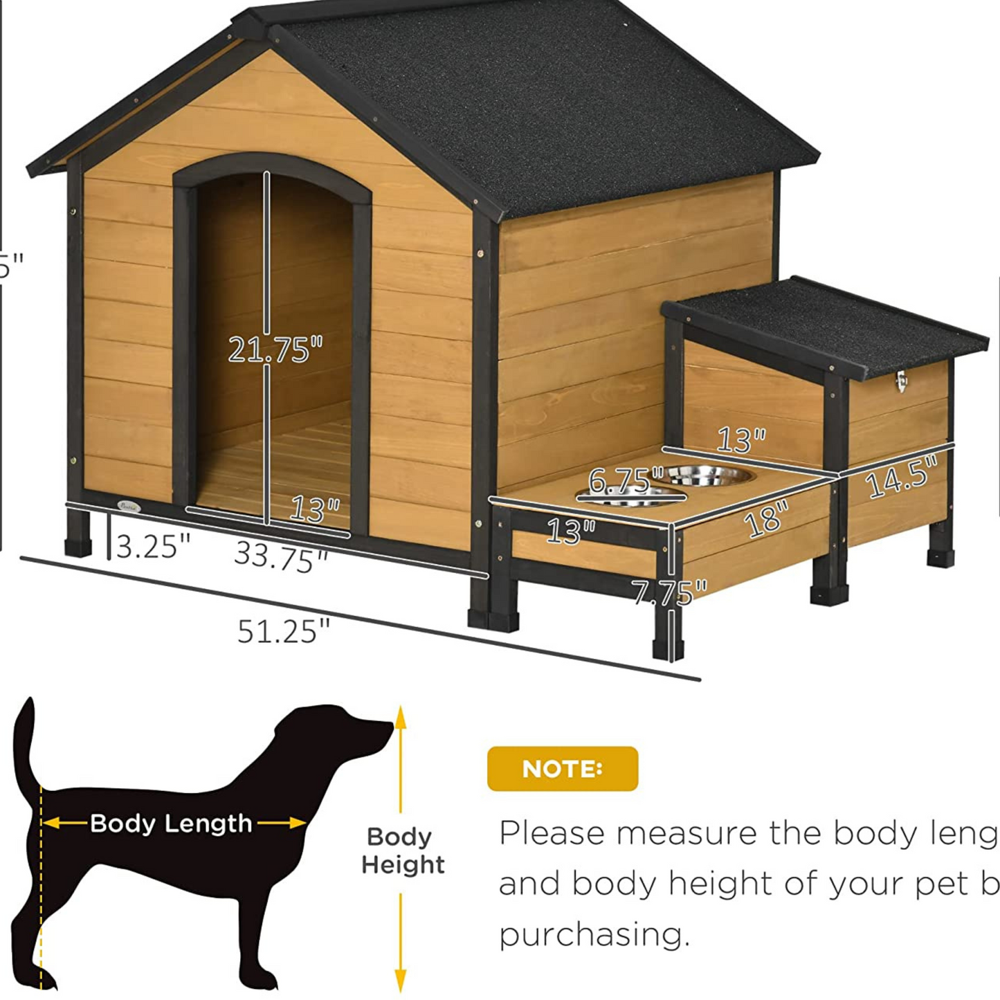 Handcrafted Nest Bed Pet Cage