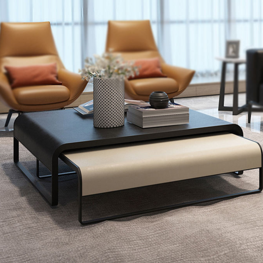 Living Room Center Tables
