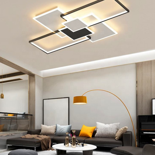 Perfect for Your Living Room