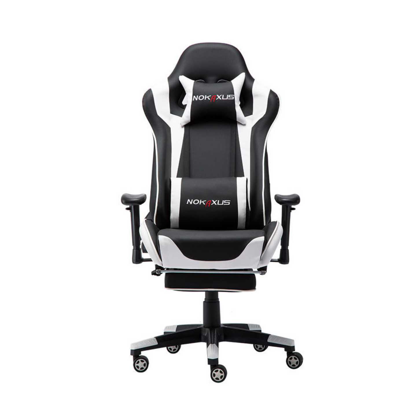 Swivel Office Gaming Chair