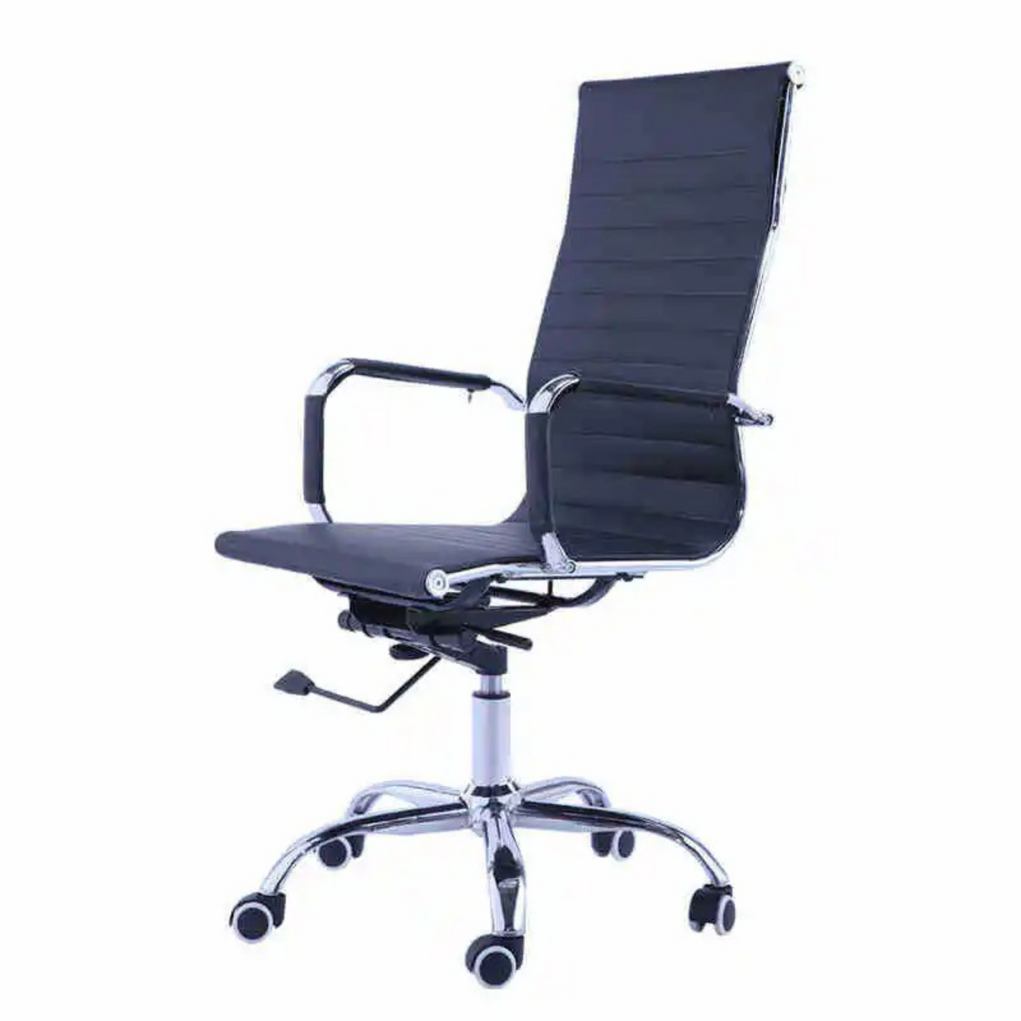 Comfortable Office Chairs