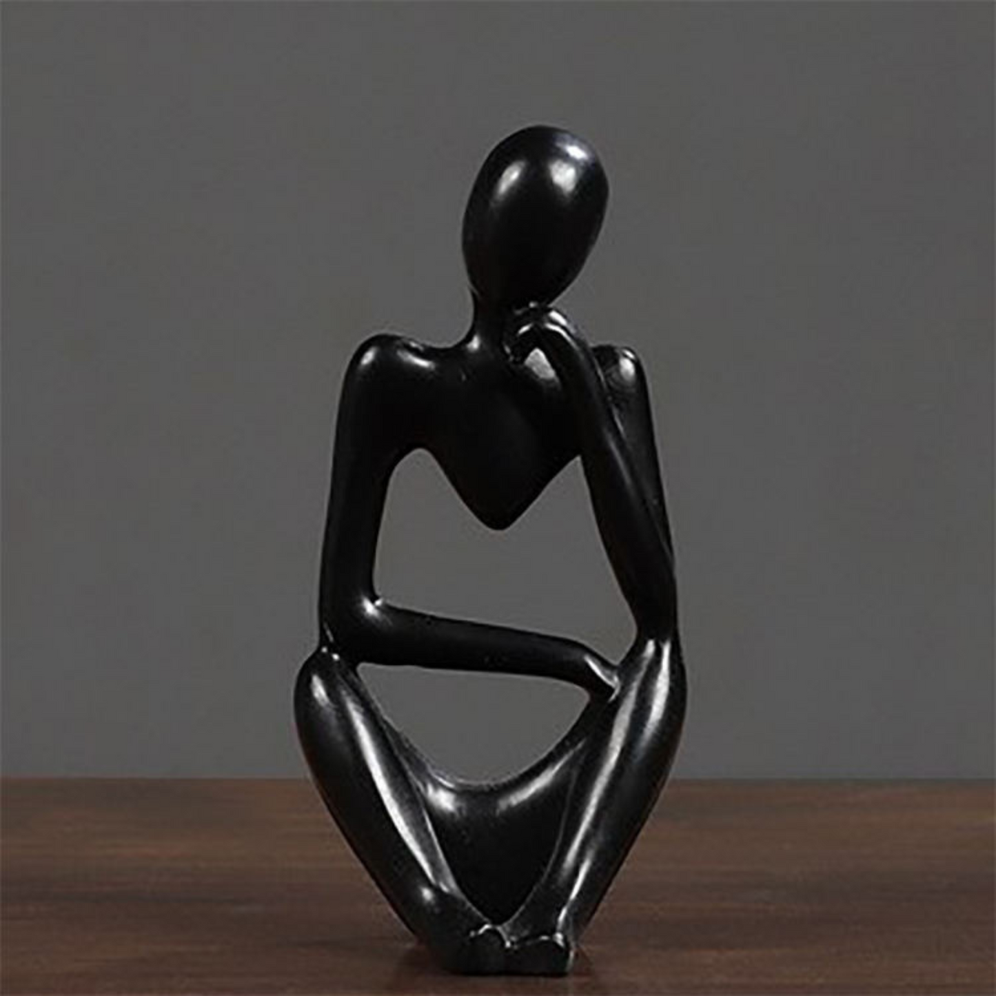 Stylish Accessories for Your Home Decor