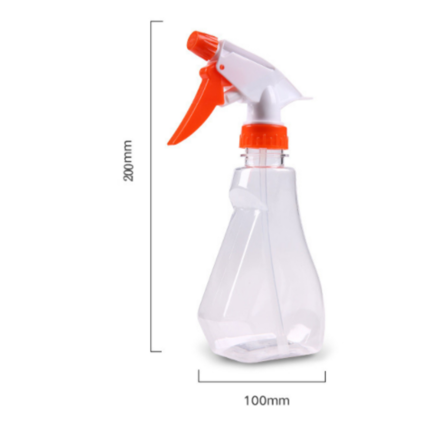 High-Quality Outdoor Farming Digging Tools
