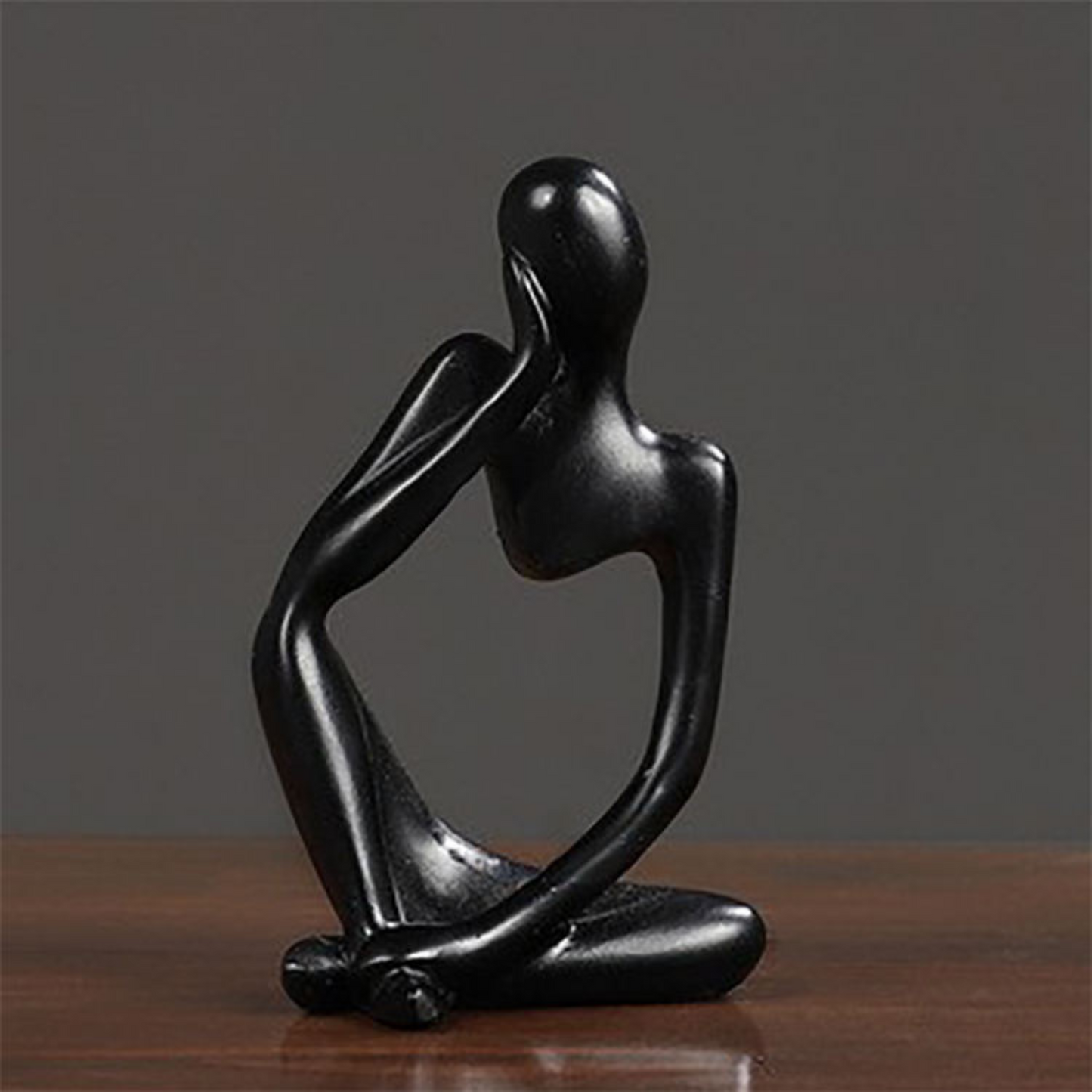 Stylish Accessories for Your Home Decor