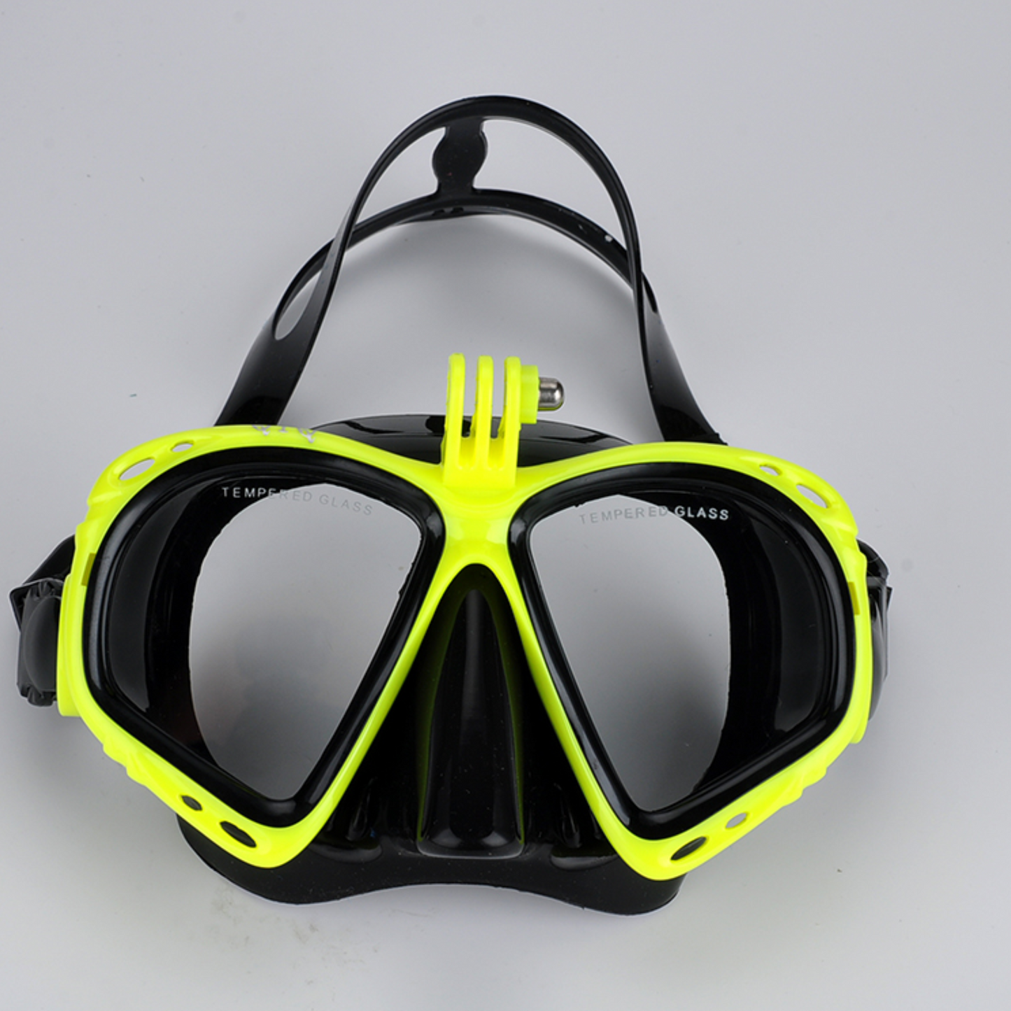 Hot Sale Scuba Diving Mask