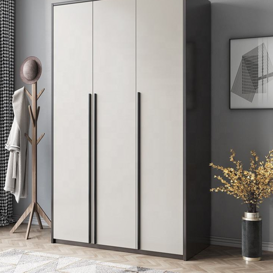 Modern Design Armoires Wardrobes
