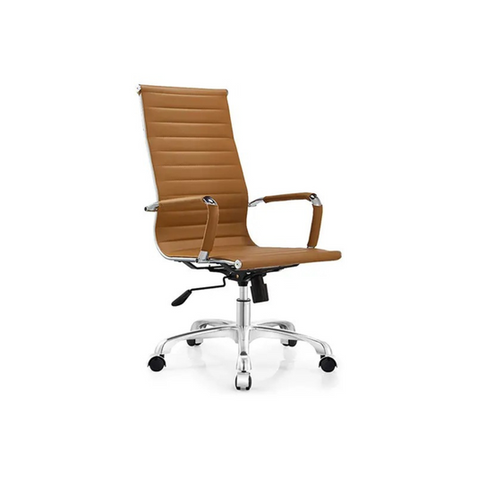 Comfortable Office Chairs