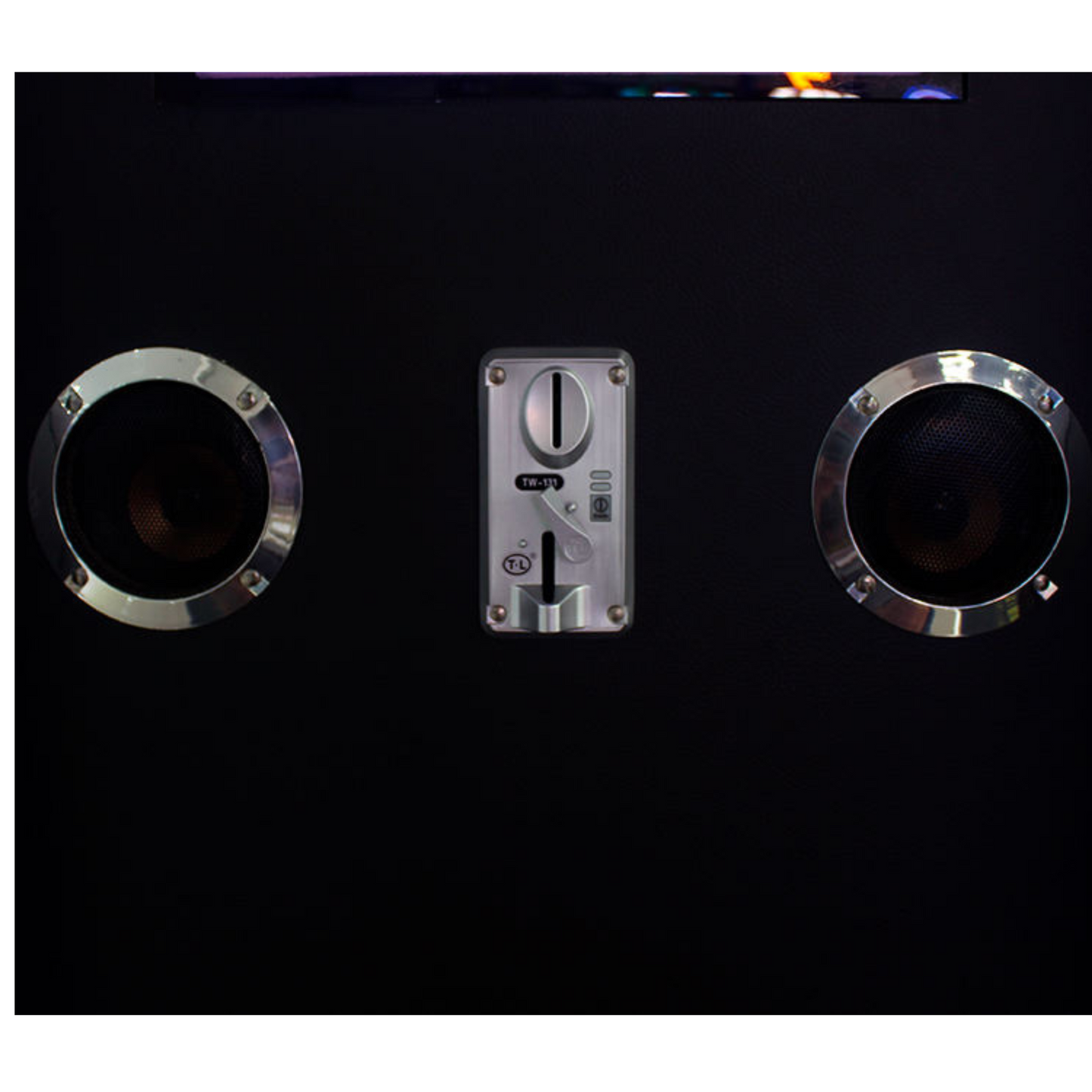 Gaming Electronic Arcade  Machine
