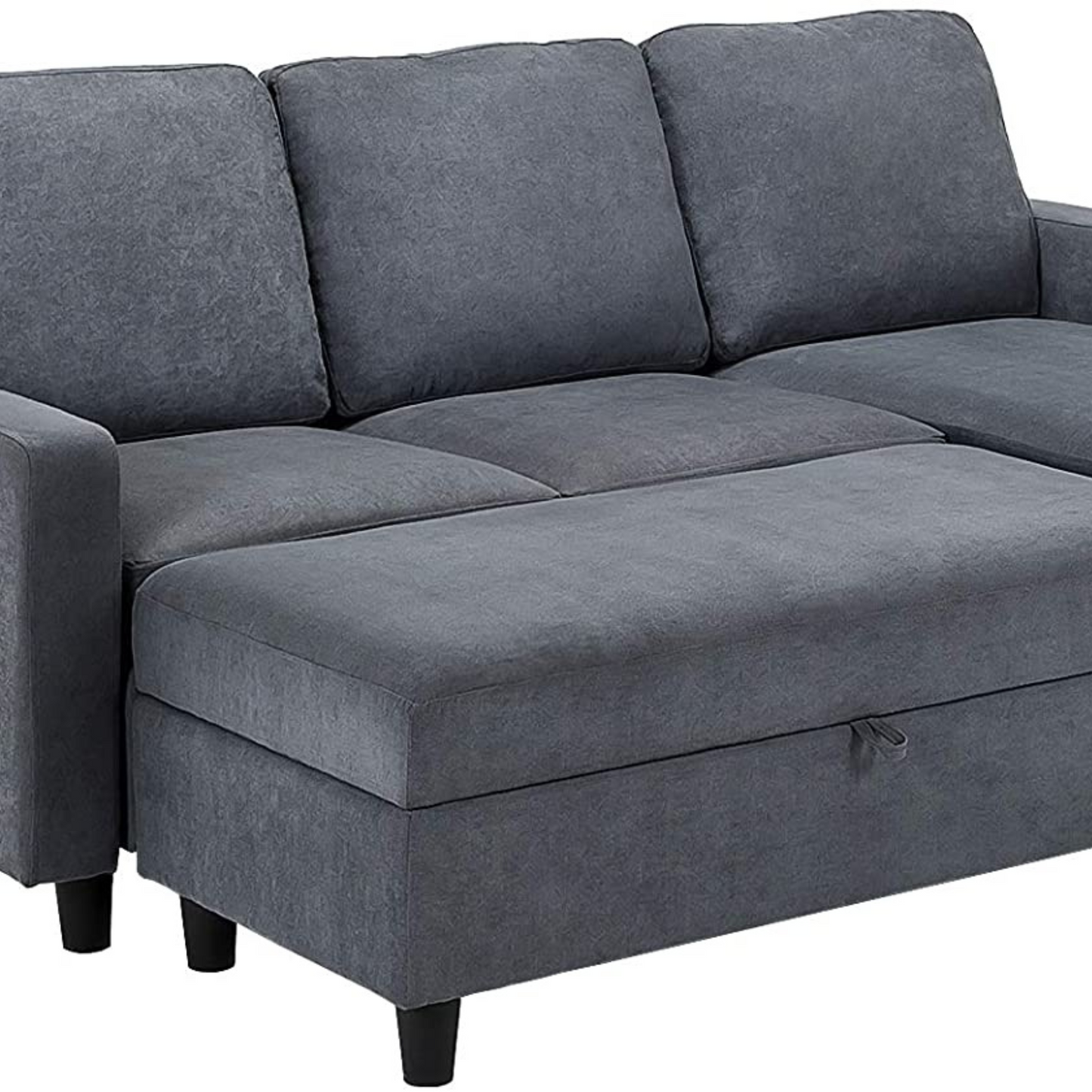 Cheap Sofas - Find the Perfect Fit