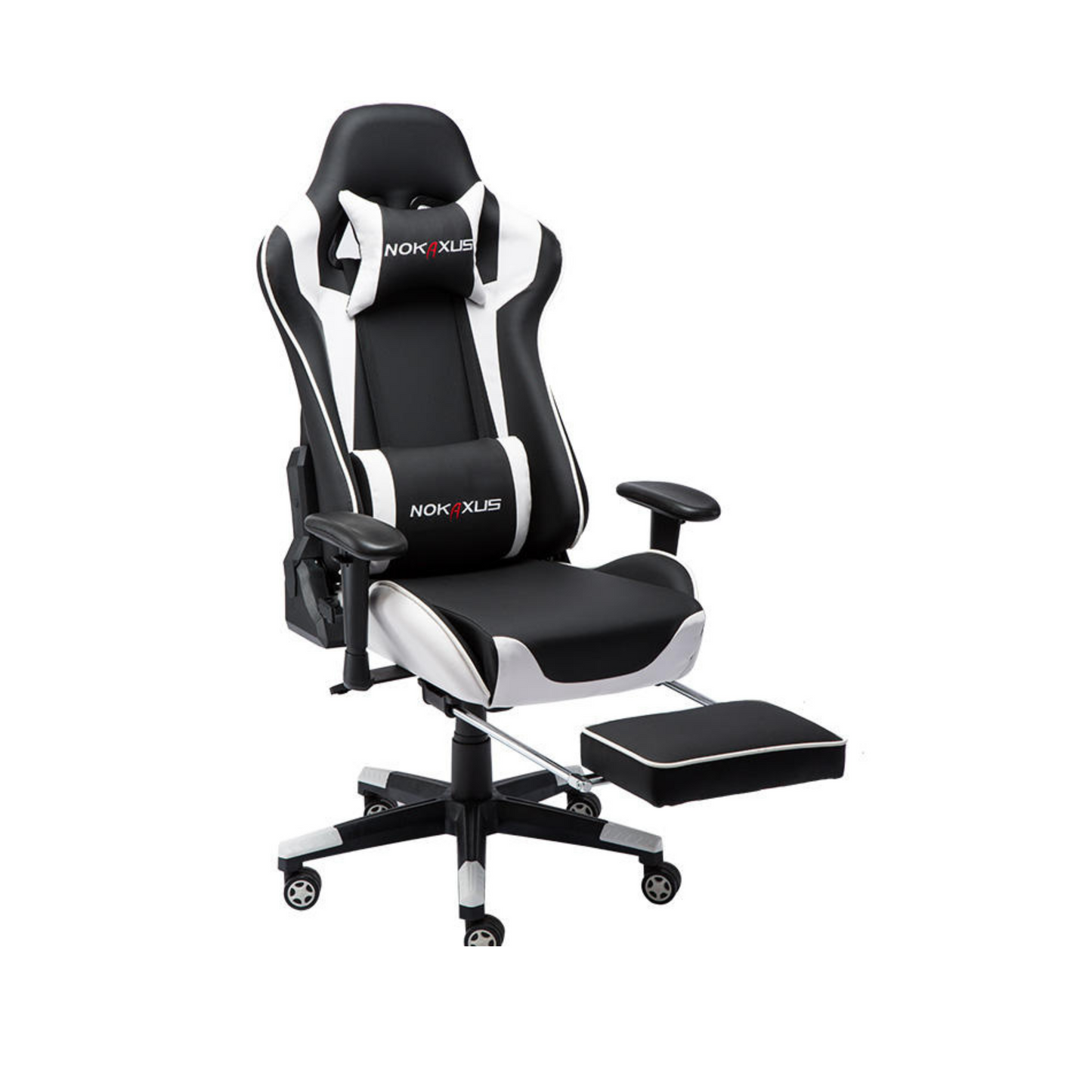 Swivel Office Gaming Chair