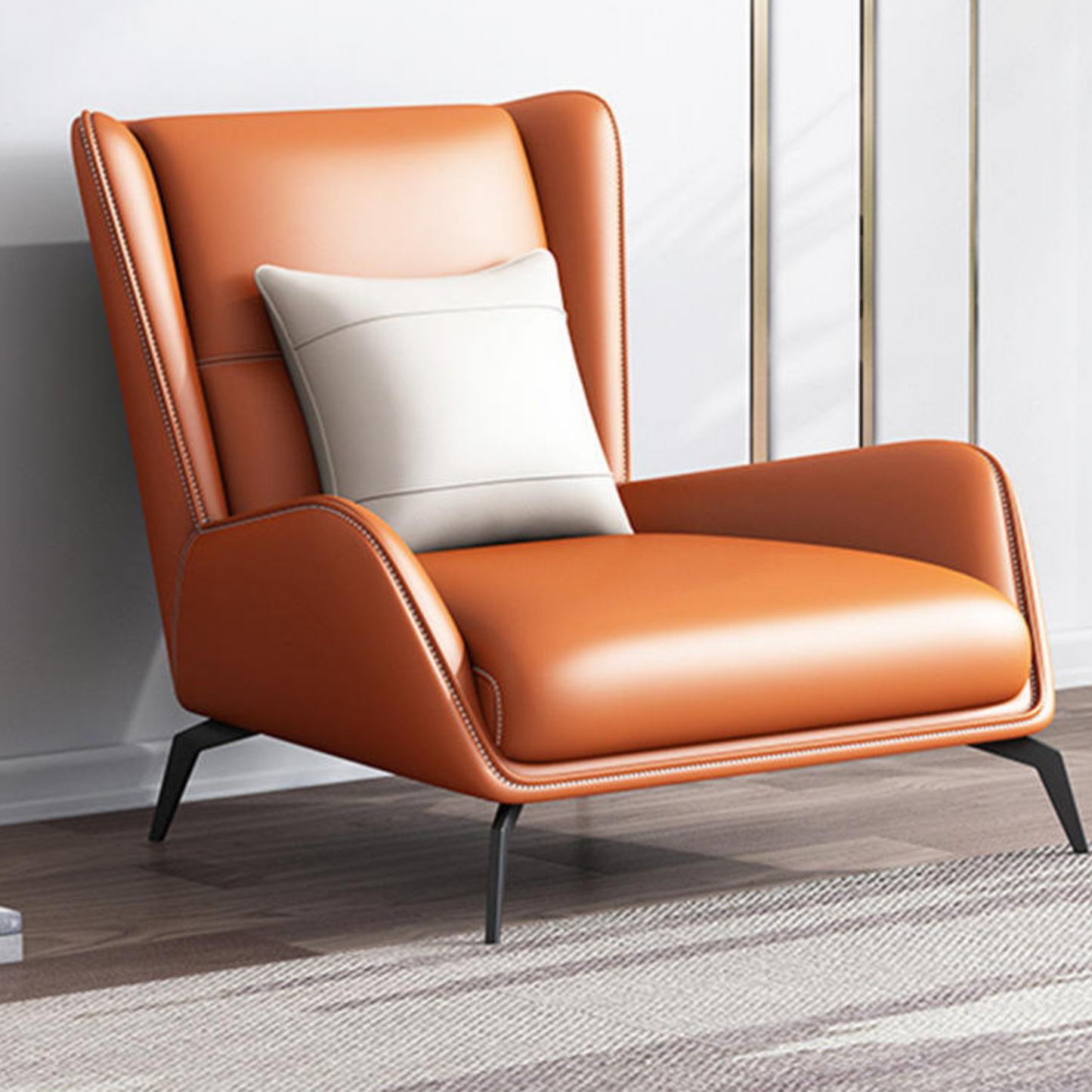 Living Room Sofa Chairs